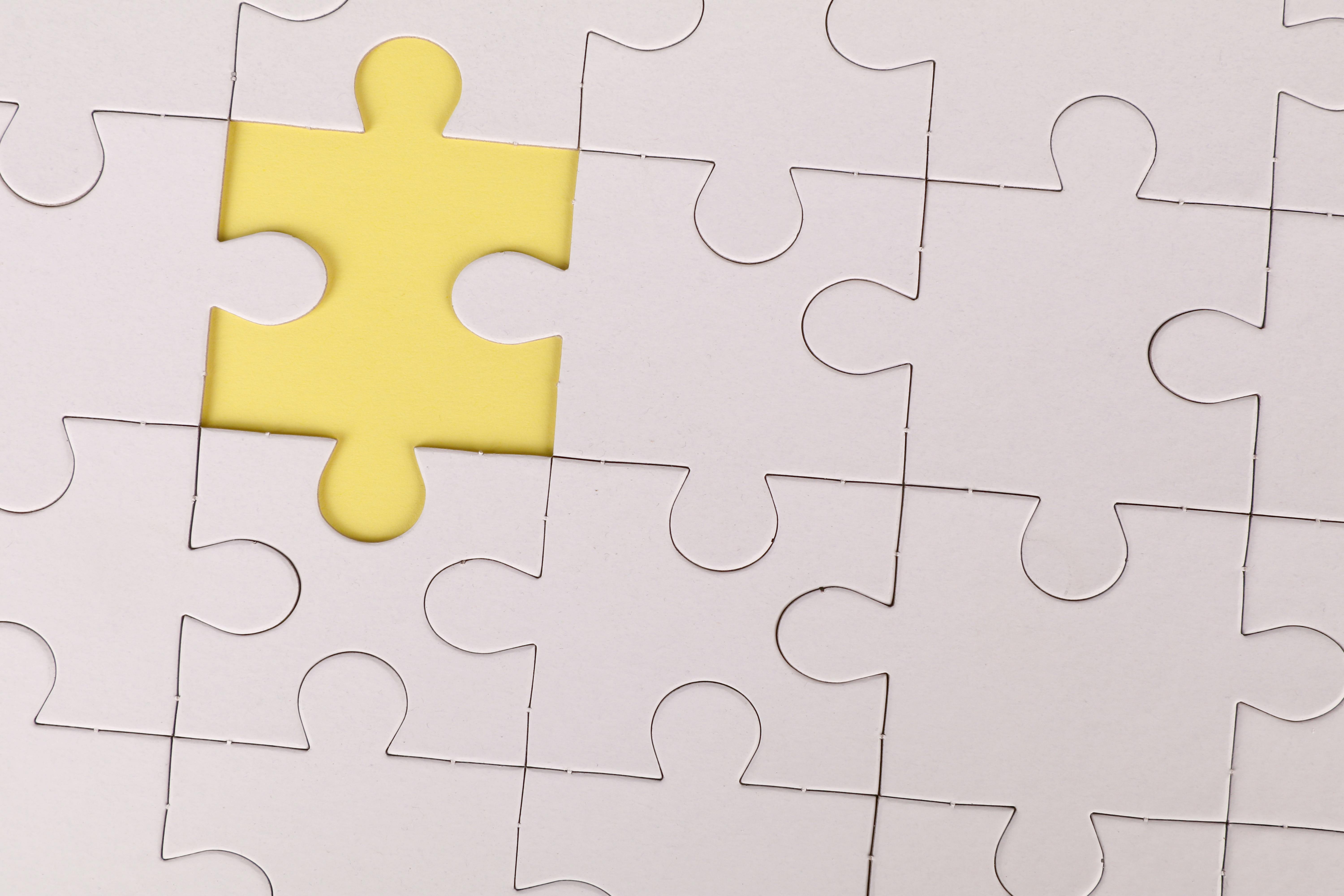The Productivity Secret Hidden in Unfinished Work