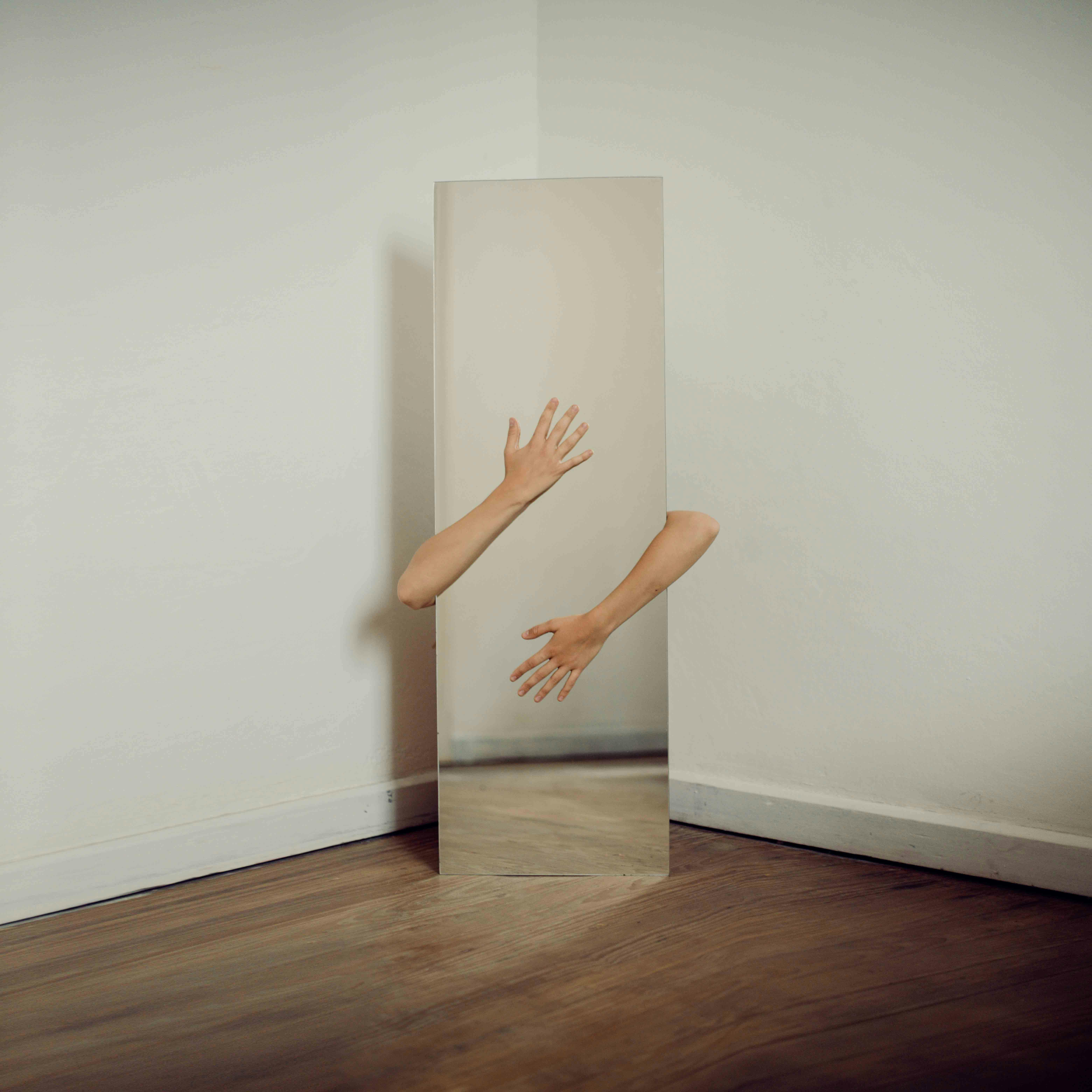 How to Unlock Hidden Creativity in Your Workday