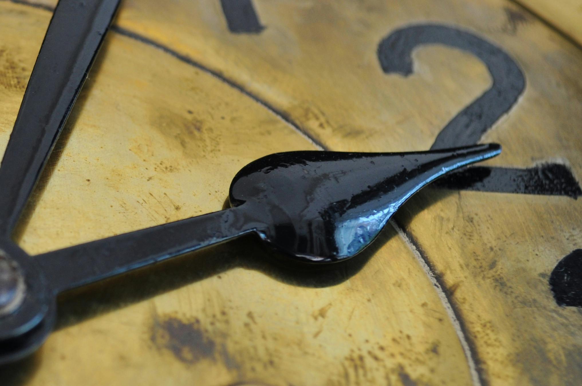 The 2-Minute Rule That Doubles Your Productivity