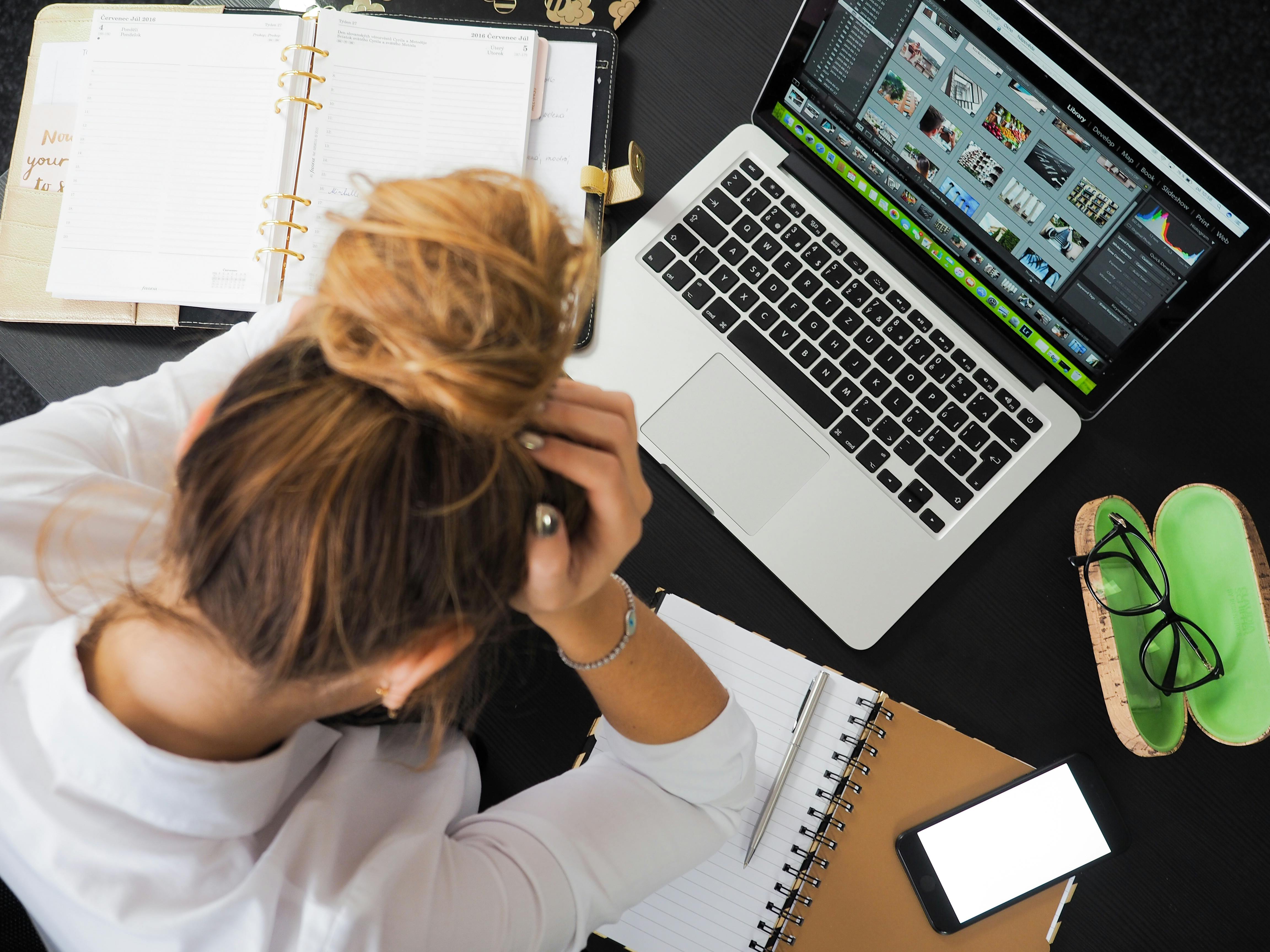 Study Less, Remember More: The Two-Minute Testing Trick