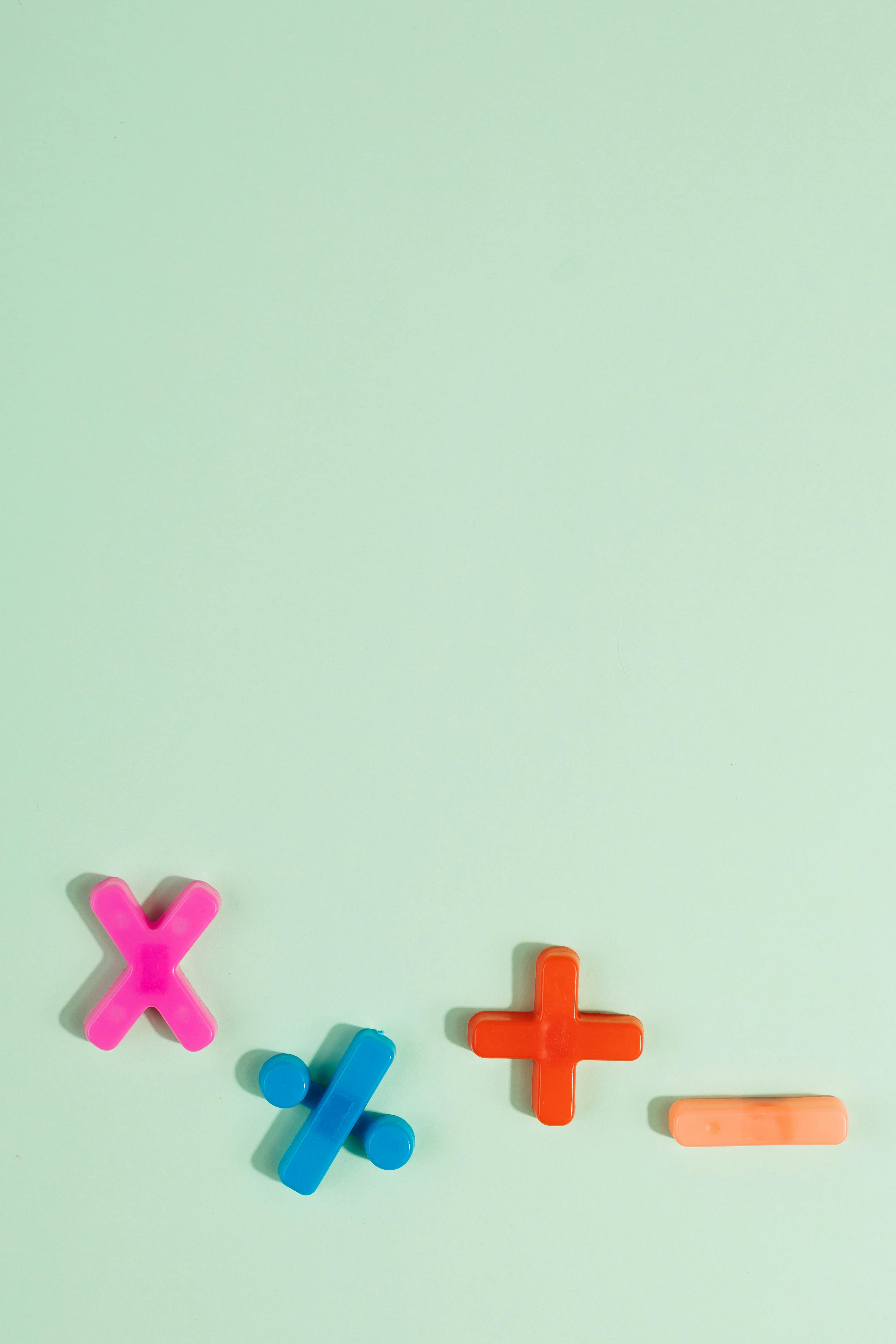 Subtract to Spark: How Removing One Thing Unlocks Creative Breakthroughs