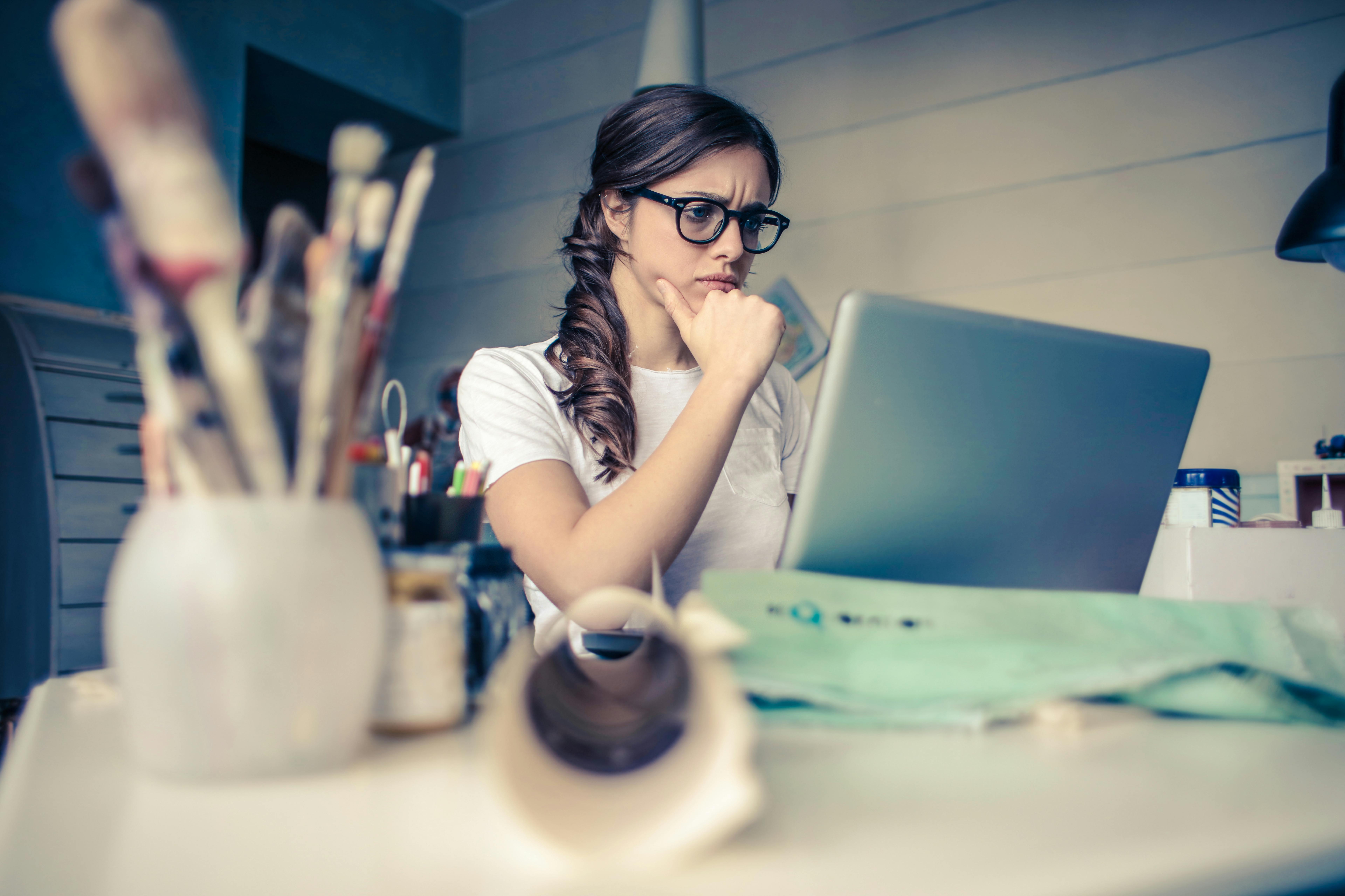 Treat Attention Like Capital: The $0 Habit That Scales Business Results