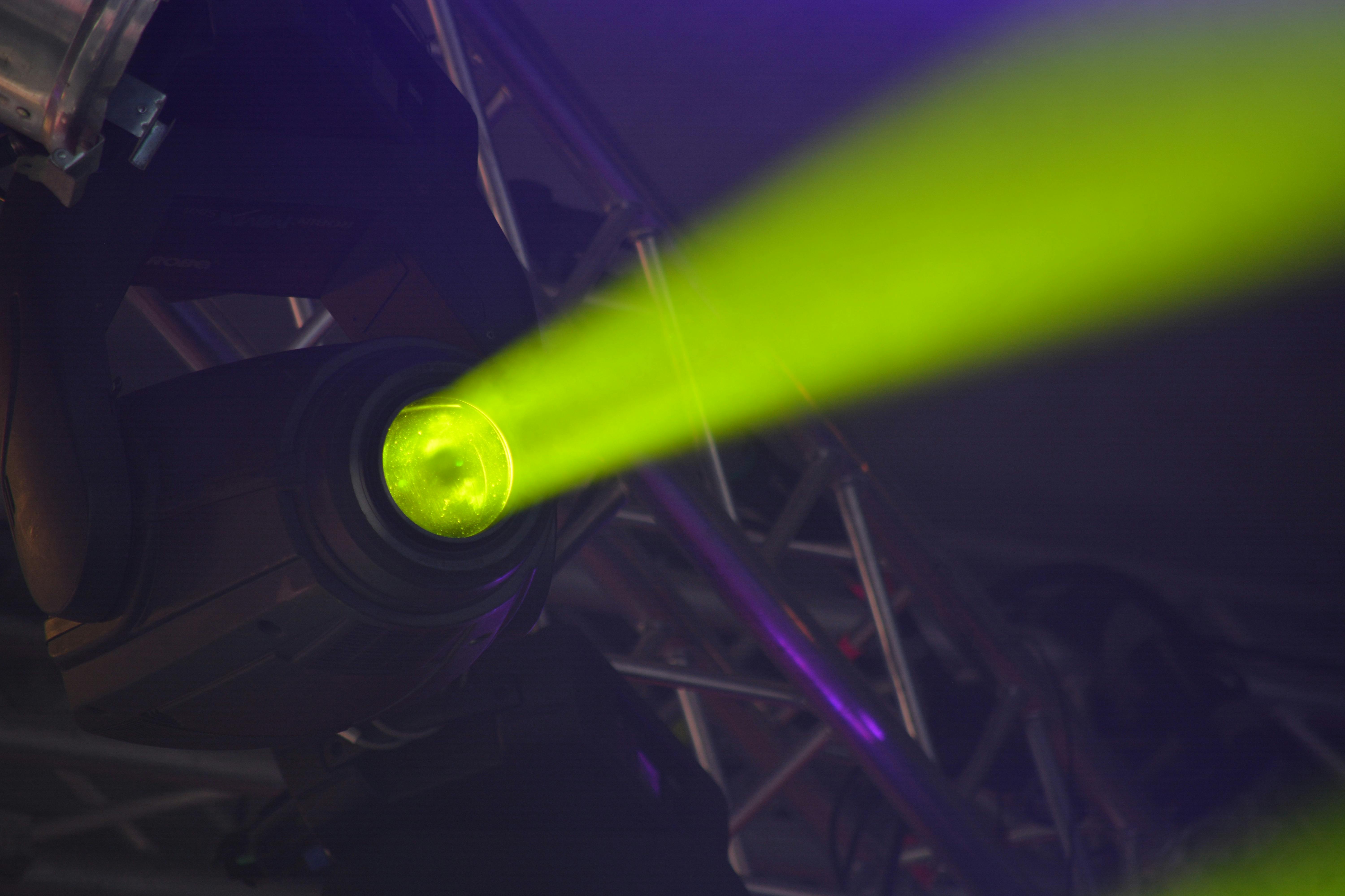 The Spotlight Effect: Why You’re Not as Embarrassing as You Think